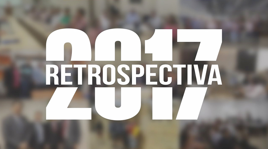 retrospectiva2017-no-mix-tudo